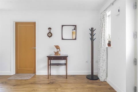 Click the photo for more details of Whyts Acre, Linton