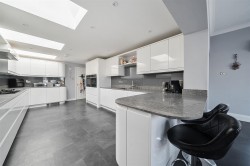 Images for Marsh Lane, Yeovil