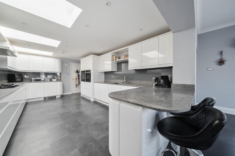 Click the photo for more details of Marsh Lane, Yeovil