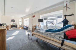 Images for Marsh Lane, Yeovil