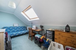 Images for Marsh Lane, Yeovil