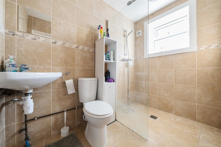 Images for Marsh Lane, Yeovil