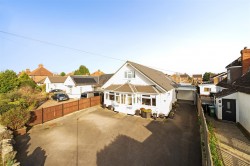 Images for Marsh Lane, Yeovil