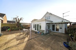 Images for Marsh Lane, Yeovil