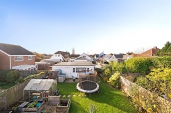 Images for Marsh Lane, Yeovil