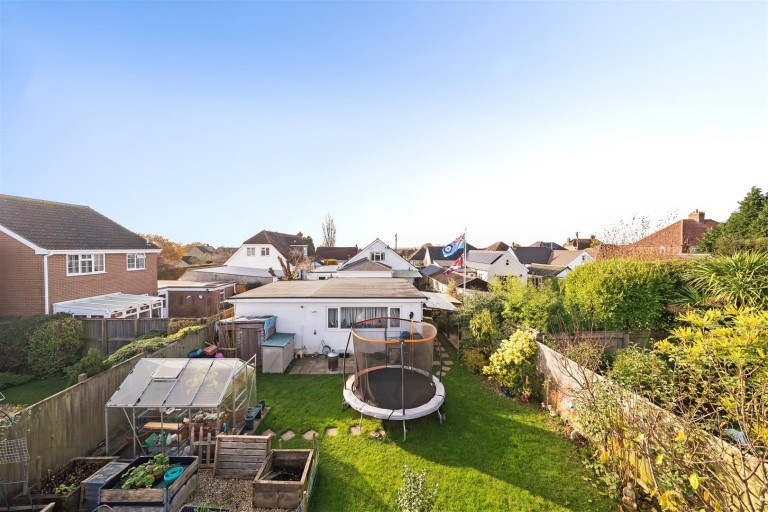 Images for Marsh Lane, Yeovil