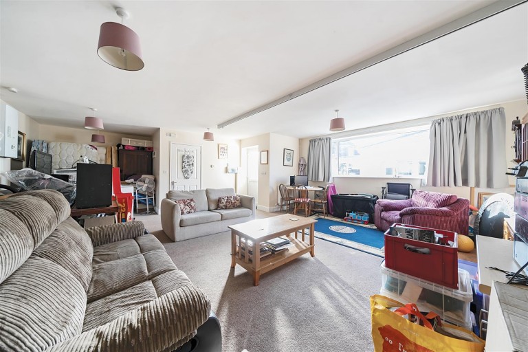 Images for Marsh Lane, Yeovil