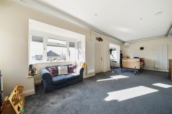 Images for Marsh Lane, Yeovil