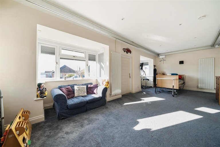 Images for Marsh Lane, Yeovil