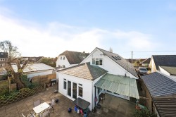 Images for Marsh Lane, Yeovil