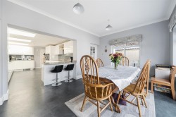 Images for Marsh Lane, Yeovil