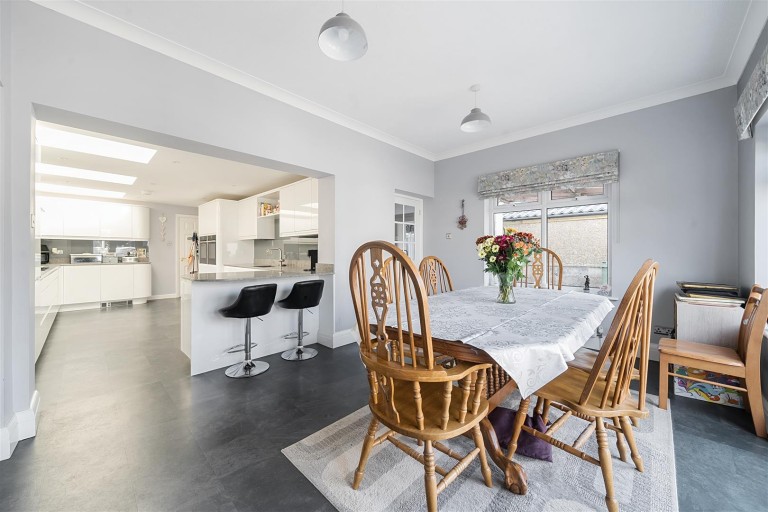 Images for Marsh Lane, Yeovil