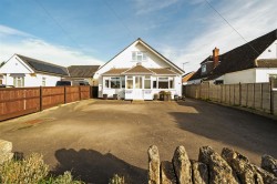 Images for Marsh Lane, Yeovil