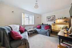 Images for Marsh Lane, Yeovil