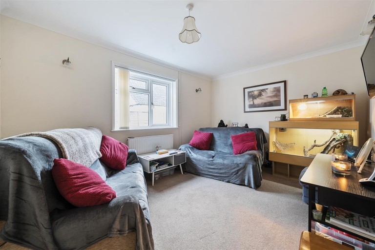 Images for Marsh Lane, Yeovil