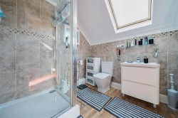 Images for Marsh Lane, Yeovil