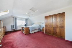 Images for Marsh Lane, Yeovil