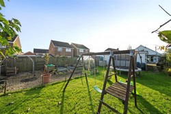 Images for Marsh Lane, Yeovil