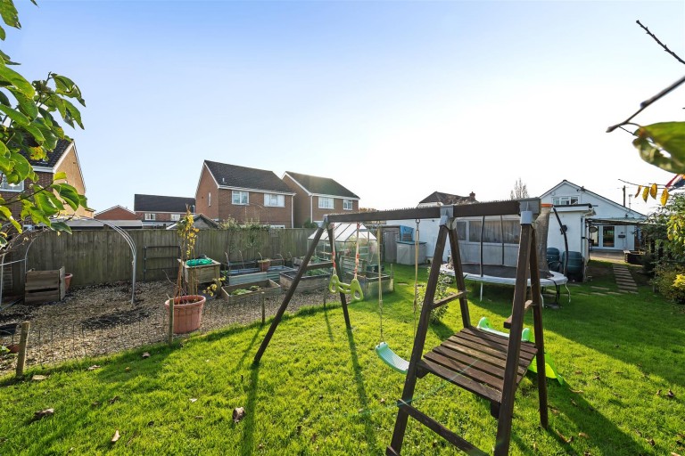 Images for Marsh Lane, Yeovil