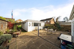 Images for Marsh Lane, Yeovil