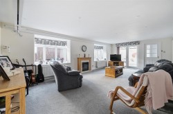 Images for Marsh Lane, Yeovil