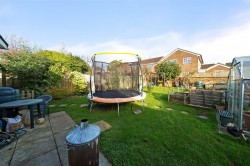 Images for Marsh Lane, Yeovil