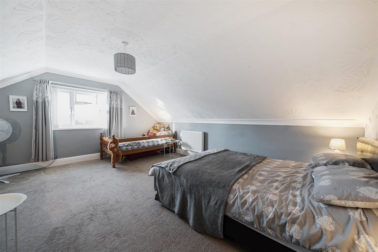 Images for Marsh Lane, Yeovil