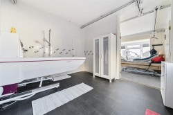 Images for Marsh Lane, Yeovil