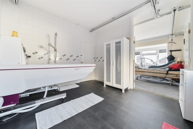 Images for Marsh Lane, Yeovil