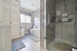 Images for Marsh Lane, Yeovil