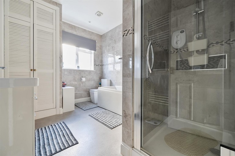 Images for Marsh Lane, Yeovil