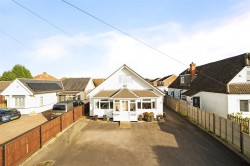 Images for Marsh Lane, Yeovil