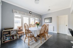 Images for Marsh Lane, Yeovil