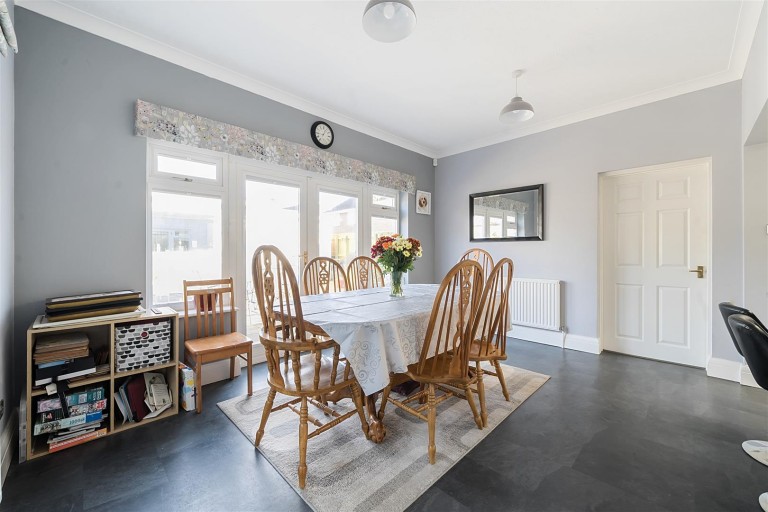 Images for Marsh Lane, Yeovil