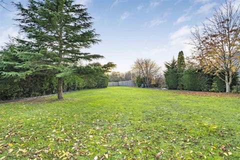 Click the photo for more details of Anne Sucklings Lane, Little Wratting, Haverhill