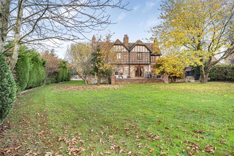 Click the photo for more details of Anne Sucklings Lane, Little Wratting, Haverhill