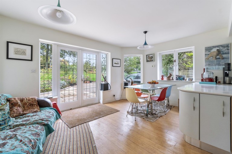 Images for Moor Court Close, Sidmouth