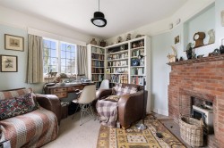 Images for Moor Court Close, Sidmouth