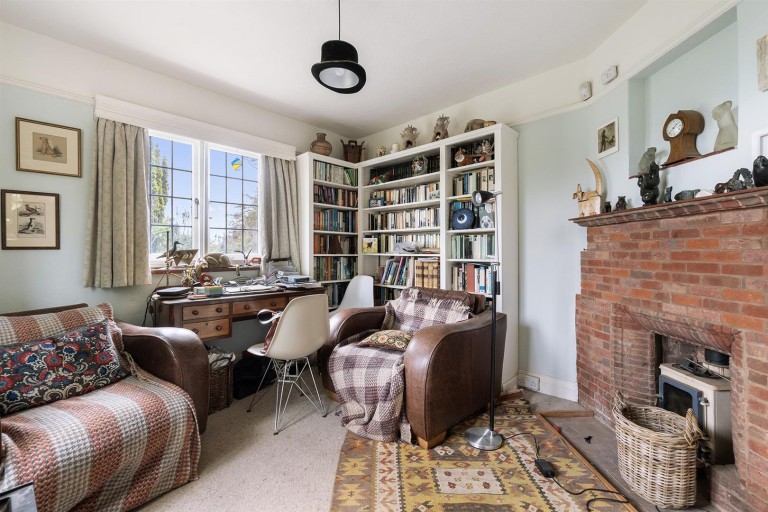 Images for Moor Court Close, Sidmouth