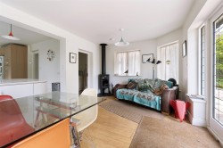 Images for Moor Court Close, Sidmouth