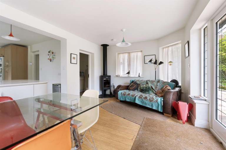 Images for Moor Court Close, Sidmouth