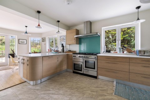 Click the photo for more details of Moor Court Close, Sidmouth