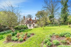 Images for Moor Court Close, Sidmouth