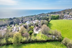 Images for Moor Court Close, Sidmouth