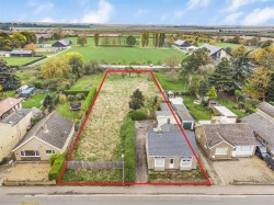 Images for Lambs Lane, Cottenham, Cambridge