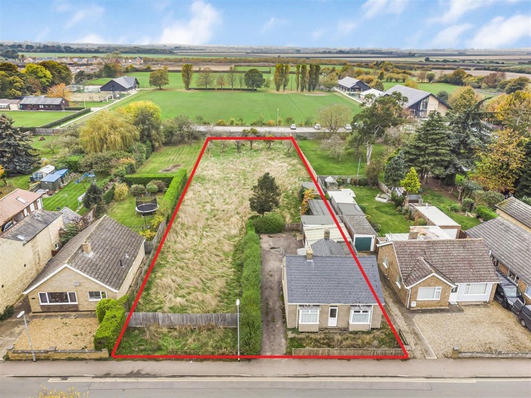 Images for Lambs Lane, Cottenham, Cambridge