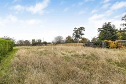 Images for Lambs Lane, Cottenham, Cambridge