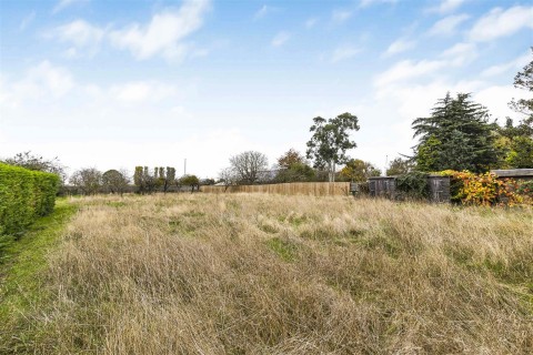 Click the photo for more details of Lambs Lane, Cottenham, Cambridge