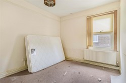 Images for Lambs Lane, Cottenham, Cambridge