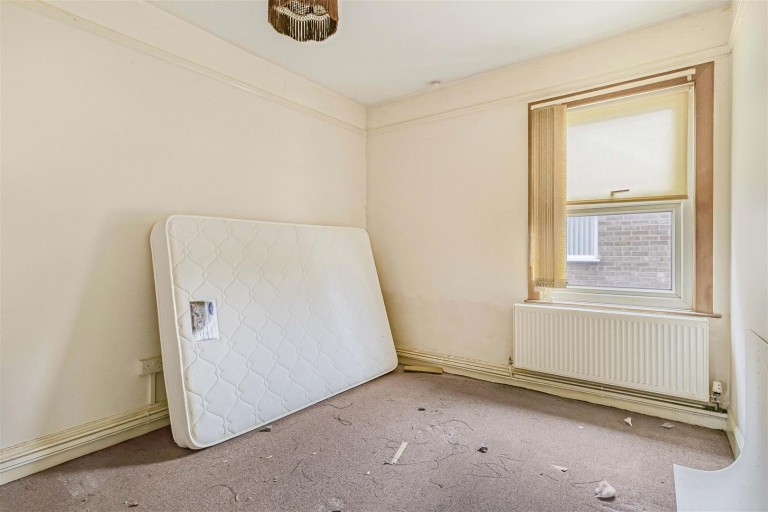 Images for Lambs Lane, Cottenham, Cambridge